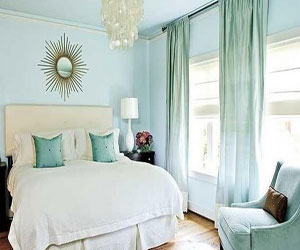 ���Ҵ���