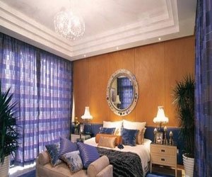 ���Ҵ���