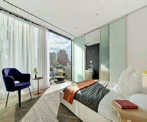 ���Ҵ���