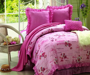 �Ҿ���ɫ��װ��