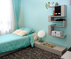 �Ҿ���ɫ��װ��