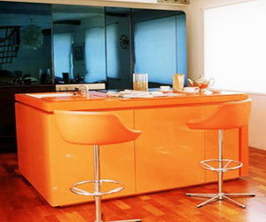 ����ɫ��