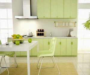 ����ɫ��