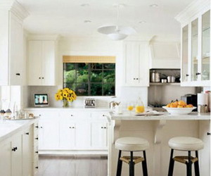 ����ɫ��