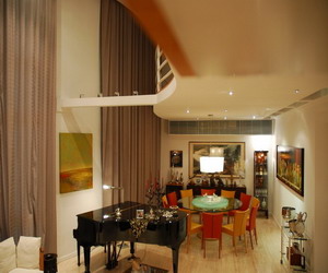 ����װ�����ͼƬ