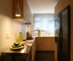 ����װ�����ͼƬ