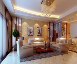 ����װ�����ͼƬ