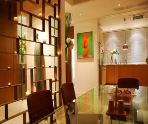 ����װ�����ͼƬ