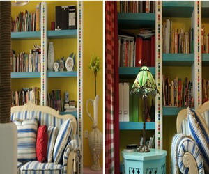 90ƽ��ˬ���к�װ�����