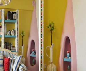 90ƽ��ˬ���к�װ�����