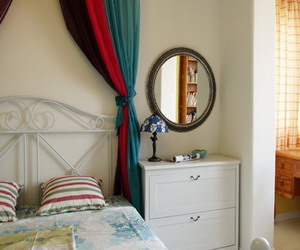 90ƽ��ˬ���к�װ�����