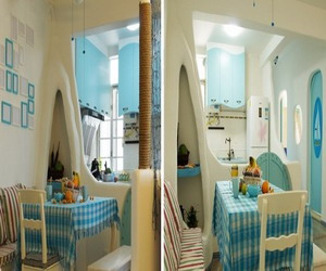 90ƽ��ˬ���к�װ�����