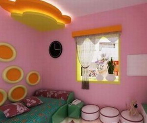 10ƽ������װ�����˵�� 