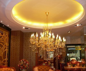 ŷʽ�ŵ���� 