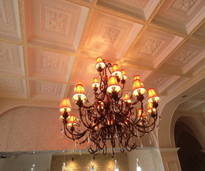 ŷʽ�ŵ���� 