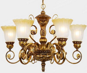 ŷʽ�ŵ���� 