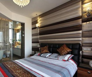 ���Ҵ�ͷ����ǽװ����� 