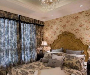 ���Ҵ�ͷ����ǽװ����� 