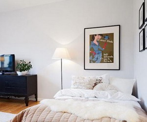 ���Ҵ�ͷ����ǽװ����� 