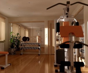 ���������Ч��ͼ