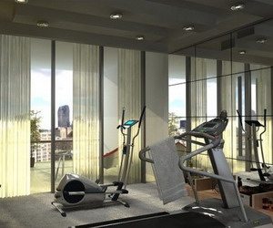 ���������Ч��ͼ