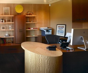 2015�鷿���Ч��ͼ