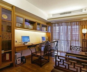 2015�鷿���Ч��ͼ