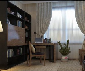 2015�鷿���Ч��ͼ