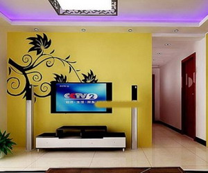 �����Ͳ���������� 