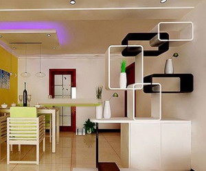 �����Ͳ���������� 