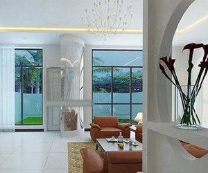 �����Ͳ���������� 