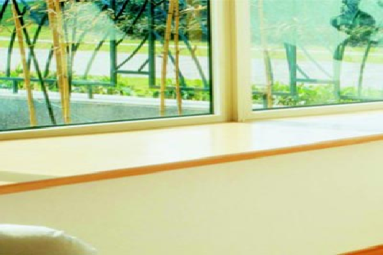 װ�޲��� ʲô�Ǵ�̨�� ��̨����ʲô���Ϻ�