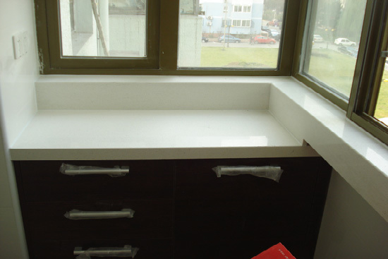 װ�޲��� ʲô�Ǵ�̨�� ��̨����ʲô���Ϻ�