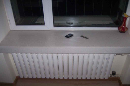 װ�޲��� ʲô�Ǵ�̨�� ��̨����ʲô���Ϻ�