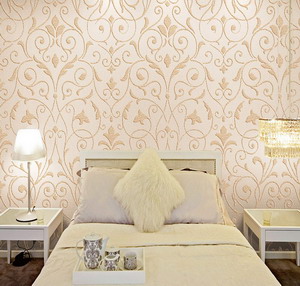 ŷʽ���ұ�ֽ��� ŷʽ���ұ�ֽЧ��ͼ