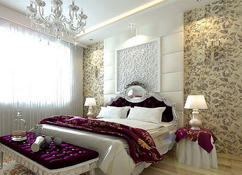 ŷʽ���ұ�ֽ��� ŷʽ���ұ�ֽЧ��ͼ