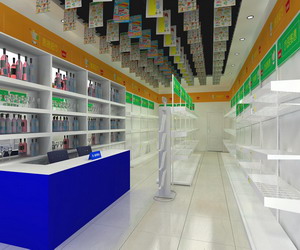 2015������װ��ͼƬ