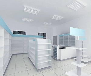 2015������װ��ͼƬ