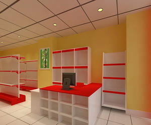 ����2015������װ��ͼƬ