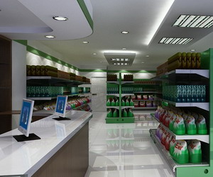 2015������װ��ͼƬ