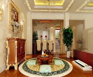 2015����װ��Ч��ͼ��ȫ