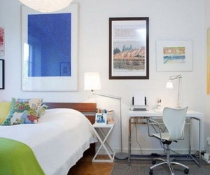 Ů�����䲼��Ч��ͼ