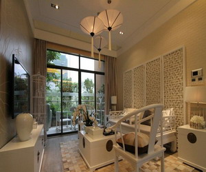 �ִ��ҾӼ�Լװ�����ͼƬ