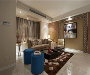 �ִ��ҾӼ�Լװ�����ͼƬ