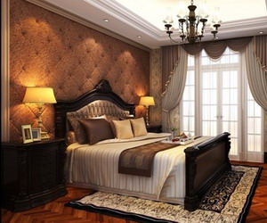 �ִ��ҾӼ�Լװ�����ͼƬ