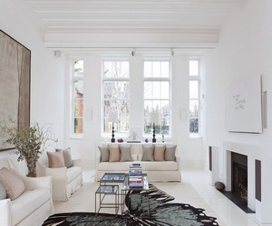 �ִ��ҾӼ�Լװ�����ͼƬ