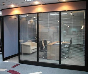 2015��������Ч��ͼ