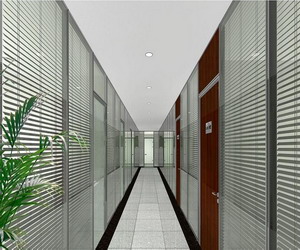 2015��������Ч��ͼ