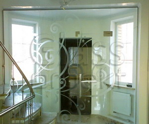 2015��������Ч��ͼ