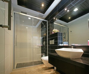 2015��������Ч��ͼ